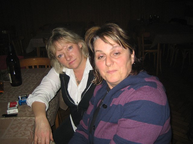Asitack D.Z. 12.02.11  30